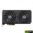 PLACA DE VIDEO ASUS DUAL RTX 5060 8GB EVO