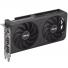 PLACA DE VIDEO ASUS DUAL RTX 5060 8GB EVO