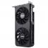 PLACA DE VIDEO ASUS DUAL RTX 5060 8GB EVO