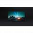 Smart Tv Philips 55 Pulgadas 4k uhd