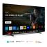 Smart Tv Philips 55 Pulgadas 4k uhd