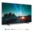 Smart Tv Philips 55 Pulgadas 4k uhd
