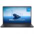 Notebook Dell Intel Core i5 1334U 8GB DDR5 512GB SSD 15.6 Pulg. Táctil  Win11