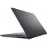 Notebook Dell Intel Core i5 1334U 8GB DDR5 512GB SSD 15.6 Pulg. Táctil  Win11
