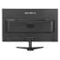 Monitor solarmax 19.3 vga/hdmi Hd+ slim negro