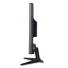 MONITOR SOLARMAX 23.6 FULL HD VGA/HDMI NEGRO