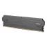 MEMORIA NETAC SHADOW III DDR4 3200 8GB C16 BLACK