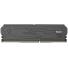 MEMORIA NETAC SHADOW III DDR4 3200 8GB C16 BLACK
