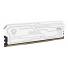Pc Necxus de Oficina Core I3 12100 8GB 500Gb M.2 SSD