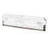 MEMORIA NETAC SHADOW III DDR4 3200 8GB C16 WHITE