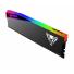 Memoria patriot ddr5 viper elite 5 ultra rgb ddr5 16gb 6000mhz black