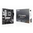 Mother asus (am5) prime b850m-k