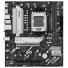 Mother asus (am5) prime b850m-k