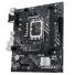 Mother asus (lga1700) prime h610m-f d4 r2.0