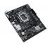 Mother asus (lga1700) prime h610m-f d4 r2.0
