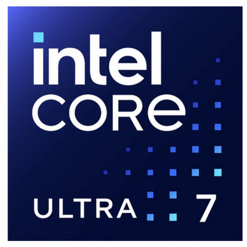 PROCESADOR INTEL (LGA1851) CORE ULTRA 7 270K PLUS