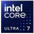 PROCESADOR INTEL (LGA1851) CORE ULTRA 7 270K PLUS