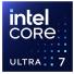 PROCESADOR INTEL (LGA1851) CORE ULTRA 7 270K PLUS