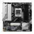 MOTHER GIGABYTE (AM5) B650M GAMING PLUS WiFi