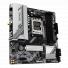 MOTHER GIGABYTE (AM5) B650M GAMING PLUS WiFi