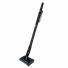 Aspiradora 3 En 1 Inalambrica Liliana Cordless
