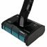 Aspiradora 3 En 1 Inalambrica Liliana Cordless
