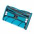 Aspiradora 3 En 1 Inalambrica Liliana Cordless