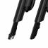 Aspiradora 3 En 1 Inalambrica Liliana Cordless