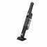 Aspiradora 3 En 1 Inalambrica Liliana Cordless