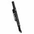 Aspiradora 3 En 1 Inalambrica Liliana Cordless