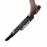 Aspiradora 3 En 1 Inalambrica Liliana Cordless