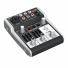 Consola behringer 302usb xenyx de mezcla