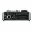 Consola behringer 302usb xenyx de mezcla