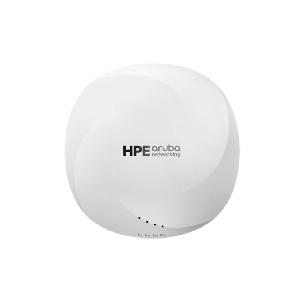 Access point HPE Aruba 615