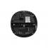 Access point HPE Aruba 615