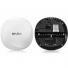 Access point HPE Aruba 615