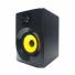 Monitores estudio kolt mk4 bluetooth activo 30w home studio kolt