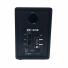 Monitores estudio kolt mk4 bluetooth activo 30w home studio kolt