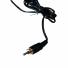 Monitores estudio kolt mk4 bluetooth activo 30w home studio kolt