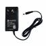 Monitores estudio kolt mk4 bluetooth activo 30w home studio kolt