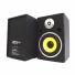 Bafle Monitor x 2 Apogee Studio 6 Activo 6 APOGEE STUDIO 6