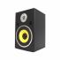 Bafle Monitor x 2 Apogee Studio 6 Activo 6 APOGEE STUDIO 6