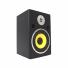 Bafle Monitor x 2 Apogee Studio 6 Activo 6 APOGEE STUDIO 6