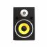 Bafle Monitor x 2 Apogee Studio 6 Activo 6 APOGEE STUDIO 6