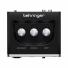 Placa De Sonido Behringer Kit u-phoria Studio Um2 + Hps5000 Mic C1