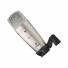Placa De Sonido Behringer Kit u-phoria Studio Um2 + Hps5000 Mic C1
