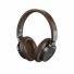 Auricular Behringer Bh470 Para Monitoreo Over Ear Estudio