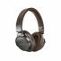 Auricular Behringer Bh470 Para Monitoreo Over Ear Estudio
