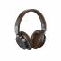Auricular Behringer Bh470 Para Monitoreo Over Ear Estudio