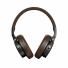 Auricular Behringer Bh470 Para Monitoreo Over Ear Estudio